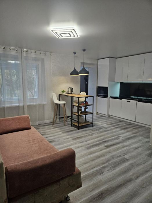 2 кім квартира /вул.Хмельницького/ м.Коломия