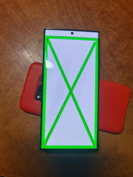 Samsung s22 ultra 8/128