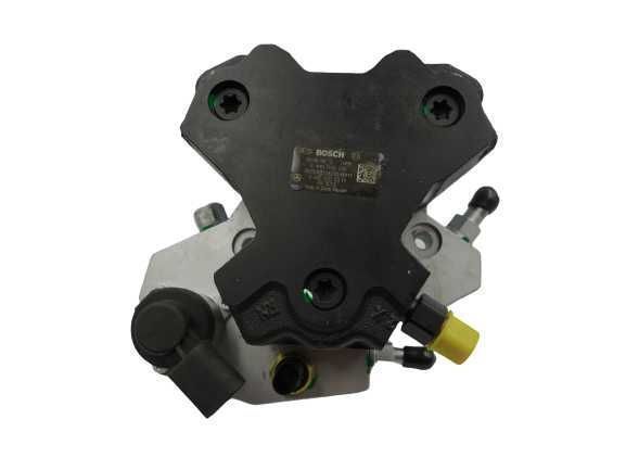 Pompa CR 0445.010.135 Bosch 3.0 Mercedes Regenerowana
