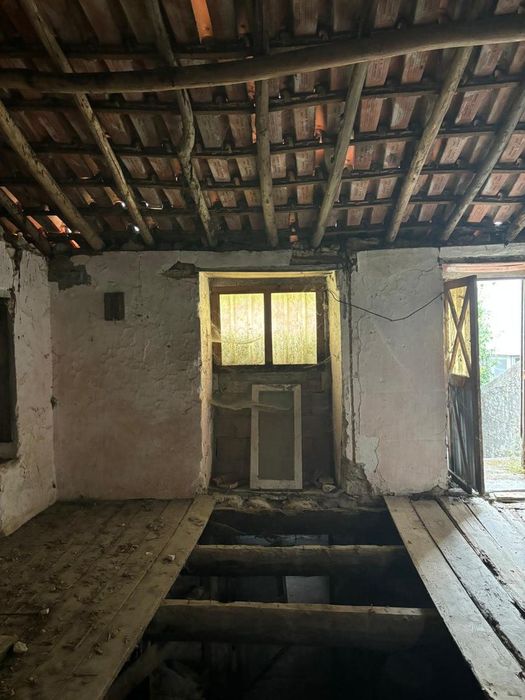 Casa em vilar dos prazeres