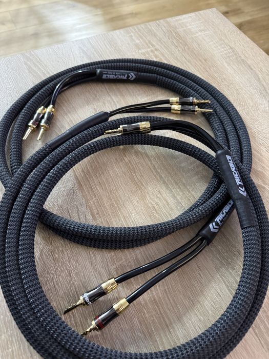 Kable Ricable magnus mk2