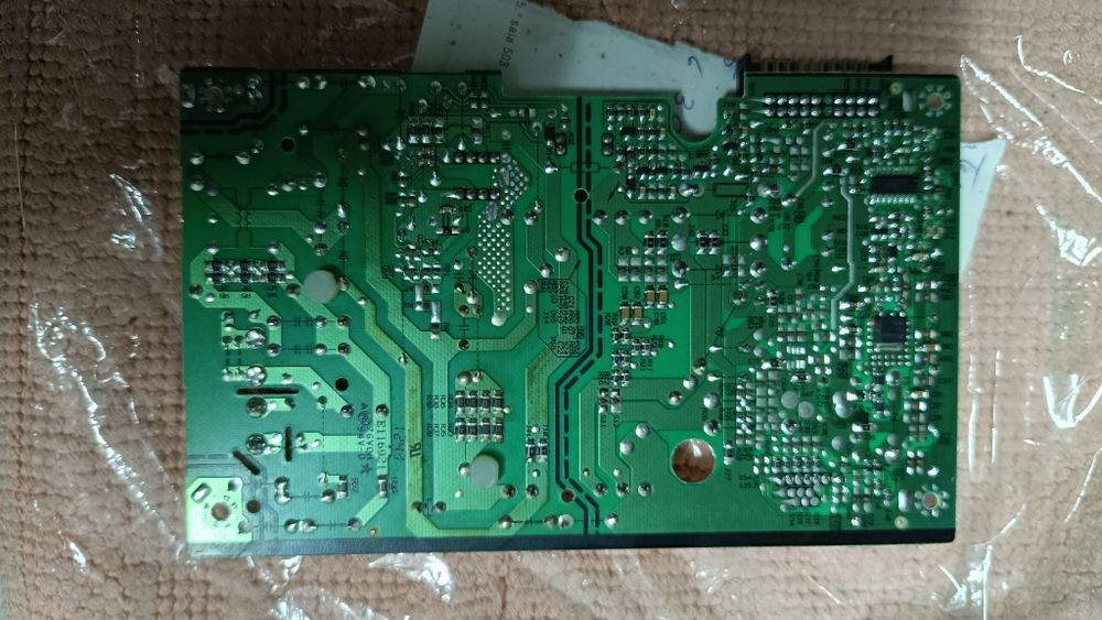 Fonte Vestel 17IPS61-2