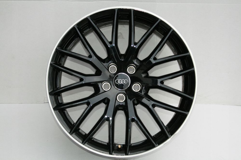 19x8 et32 oryginał audi a4 8w allroad 8w9601025h