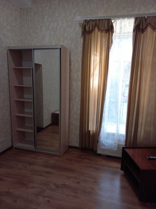 Сдам квартиру Разумовская.