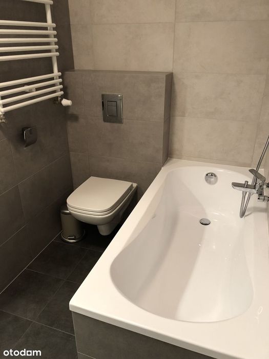 Apartament 2pokojowy mieszkanie Prądnik Biały od zaraz lub od 01.07.26 - Więcej