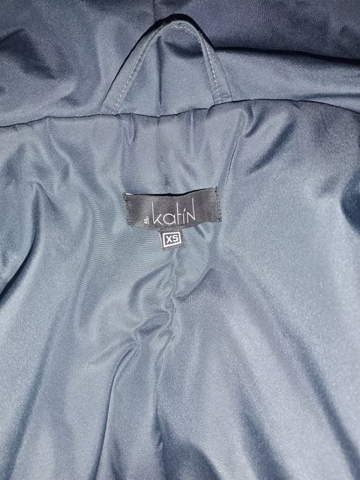 Плащь женский куртка пальто