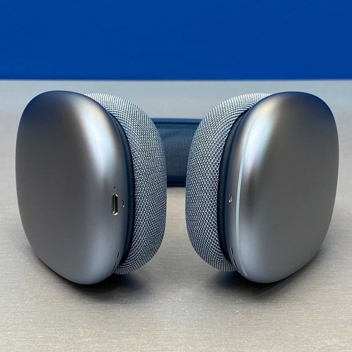 Apple AirPods Max | Sky Blue