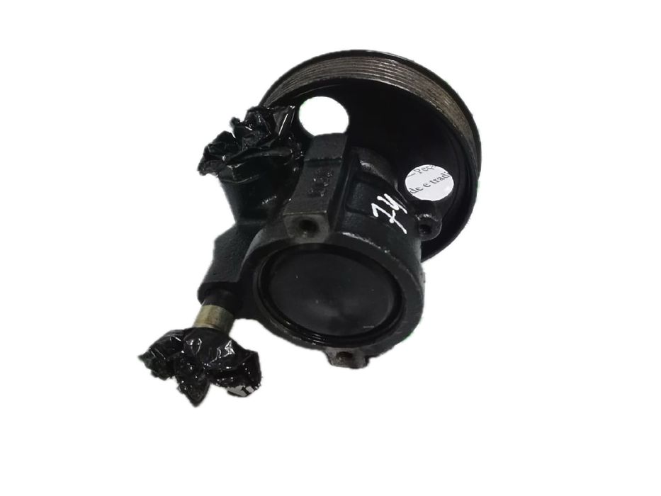 Bomba de direção RENAULT Kangoo (KC0/1_)