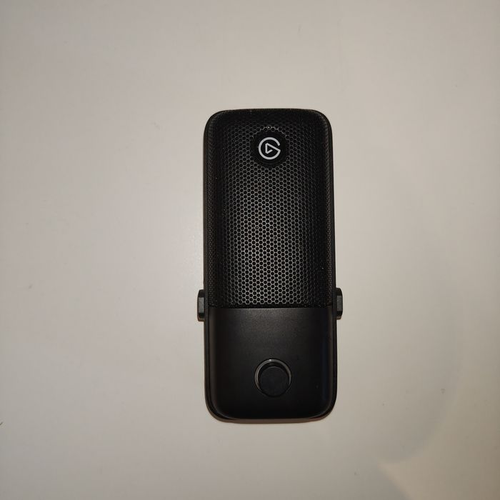 Mikrofon Elgato wave 1 okazja
