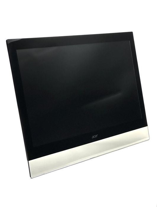 Монітори Samsung, Dell, Lenovo, Eizo, HP, Nec від 1950 грн.