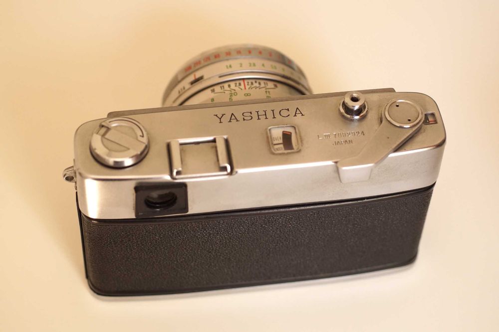 nikon f4 - купити плівкові фотоапарати - Ціна на OLX.ua