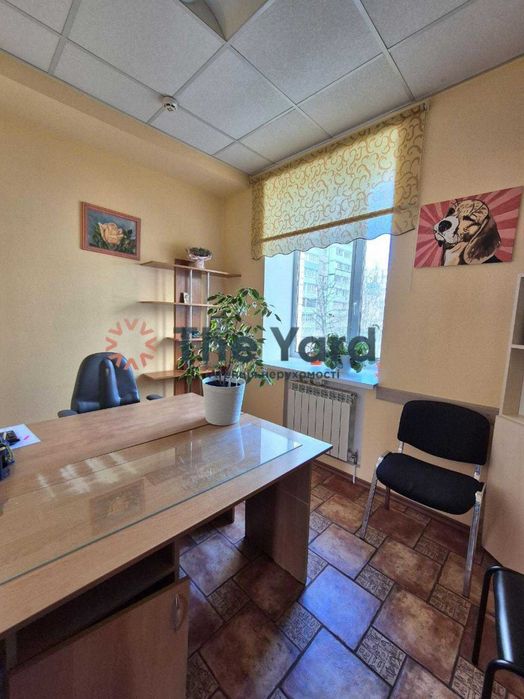 Commercial real estate at st. Ul Raduzhnaya (area 190,5 m²) - Atlanta.ua - photo 10