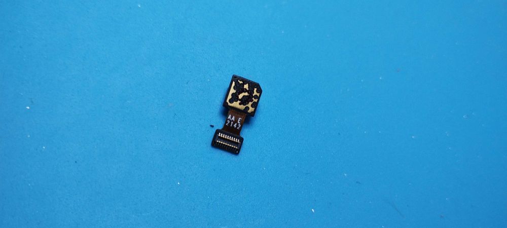 Aparat Kamera4 Huawei Nova 9 SE–Oryginalna, z Demontażu
