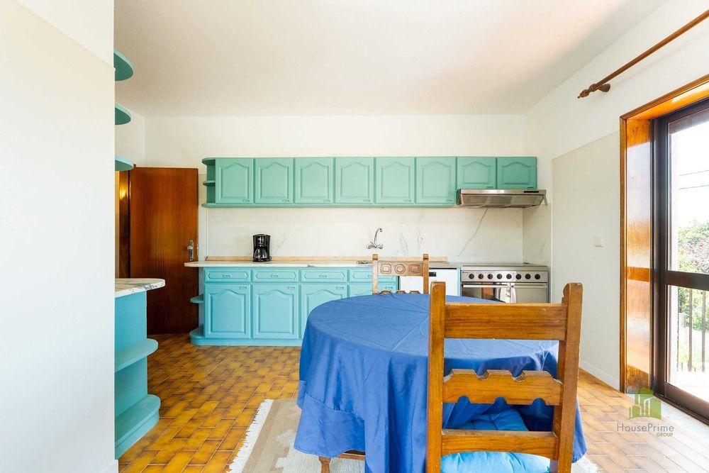 Quartos em Gondomar