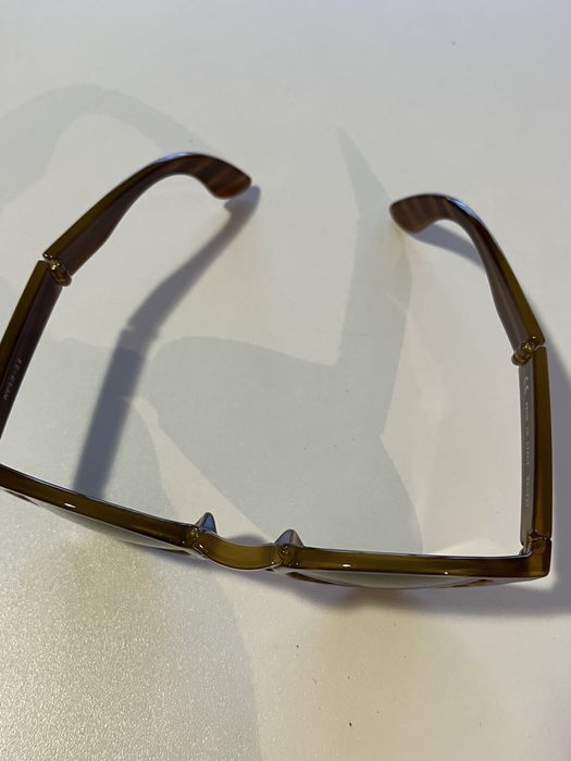 Óculos de sol - Mr Boho - novos