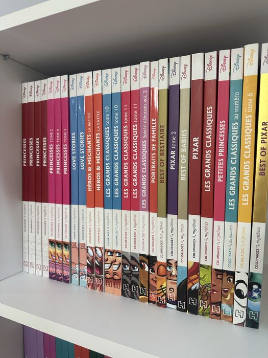 Акрилові Маркери Guangna