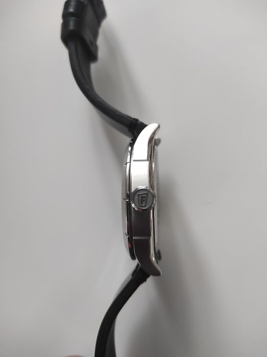 Zegarek Festina Multifunction 16573/2