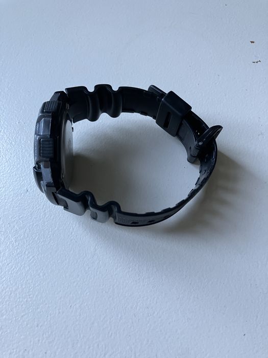 Zegarek CASIO 3198 AE-1000W
