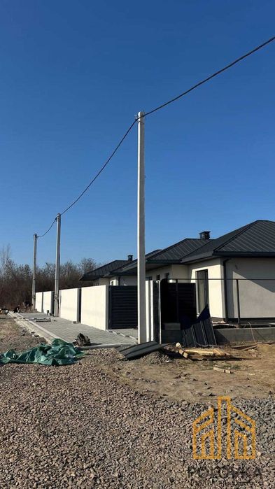 Продаж 2-кімнатної американки, Садовий - View 3