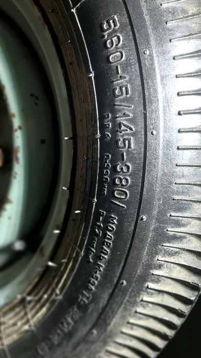 Колеса на москвич 401.