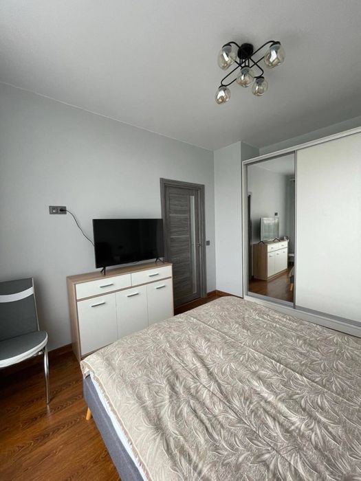 Продаж 1,5к квартири / ЖК Парус