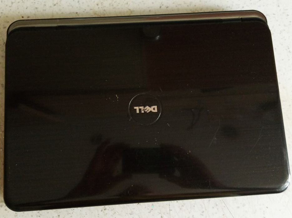 Dell Inspiron N5010 Sprzedaż/Zamiana