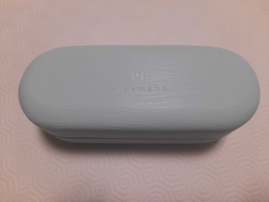 Óculos de sol Ana Hickmann