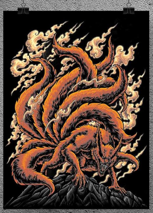 Placas decorativas 2