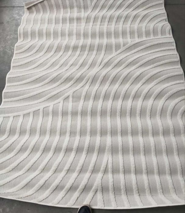 Красивий килим, ковер 160*230см