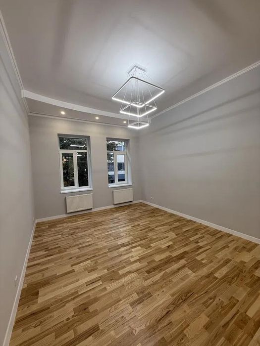 2-кімнатна квартира за адресою (площа 43 м²) - Atlanta.ua - фото 2