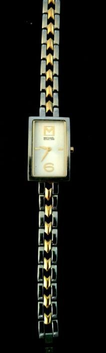 Zegarek Michael Kors-MK1014.