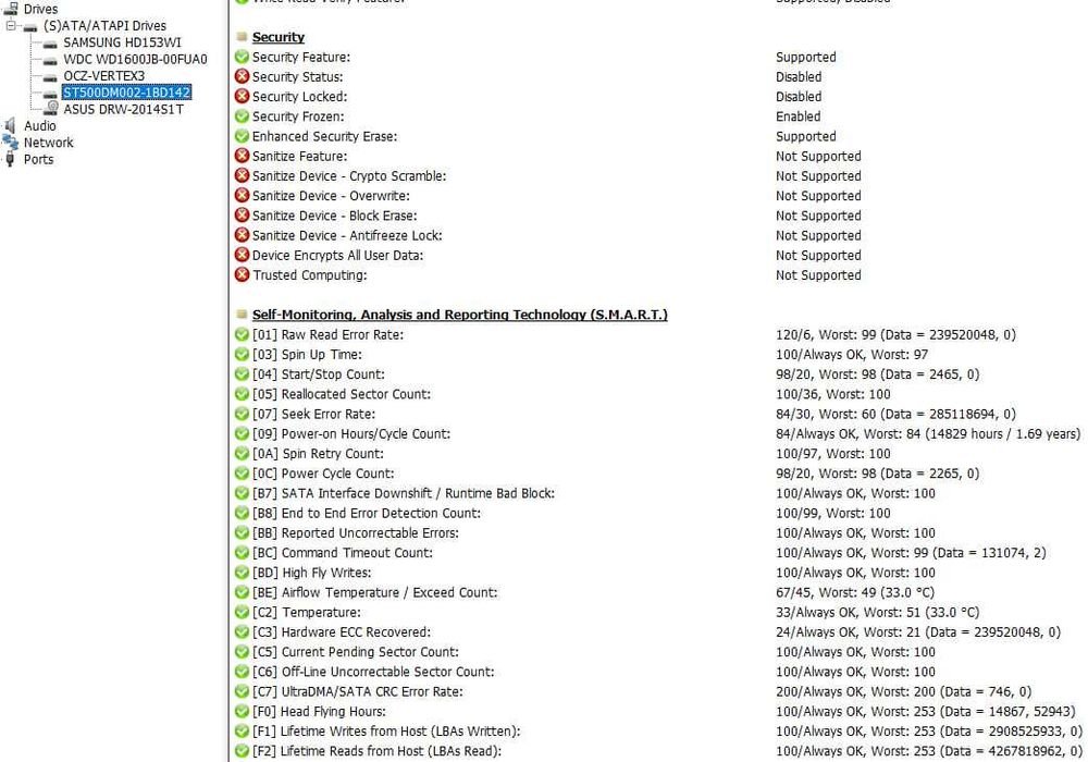 Компютер ігровий amd phenom ii x4 965 black edition