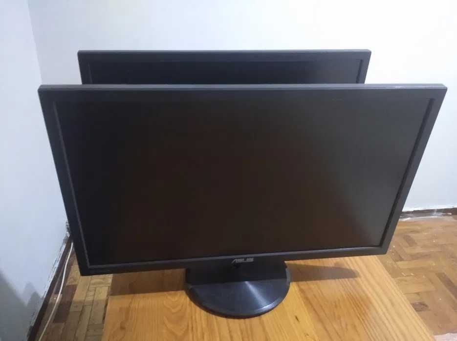 Monitores ASUS para venda