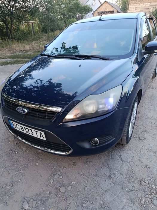 продам власне авто