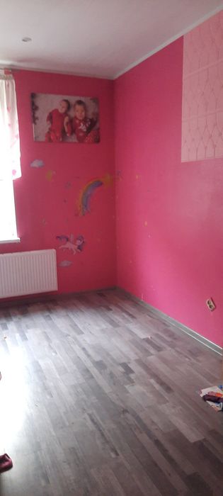 REZERWACJA Mieszkanie do wynajęcia