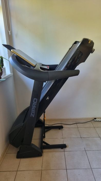 Zipro Pacemaker bieżnia