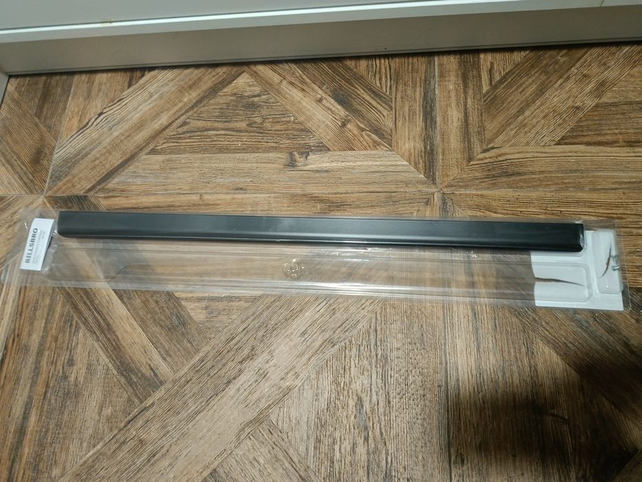 Uchwyt do mebli Ikea