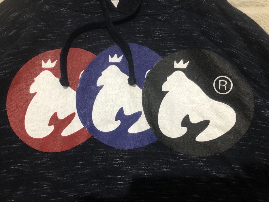 BAPE (L) Money Hoodie Fleece мужское худи на флисе кофта толстовка