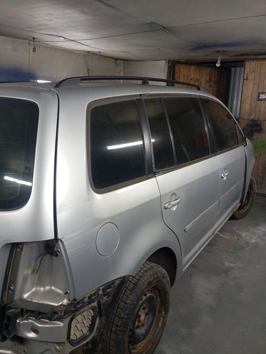 Продам автомобіль
