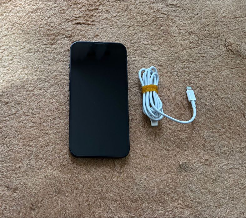 Apple Iphone 13 128GB