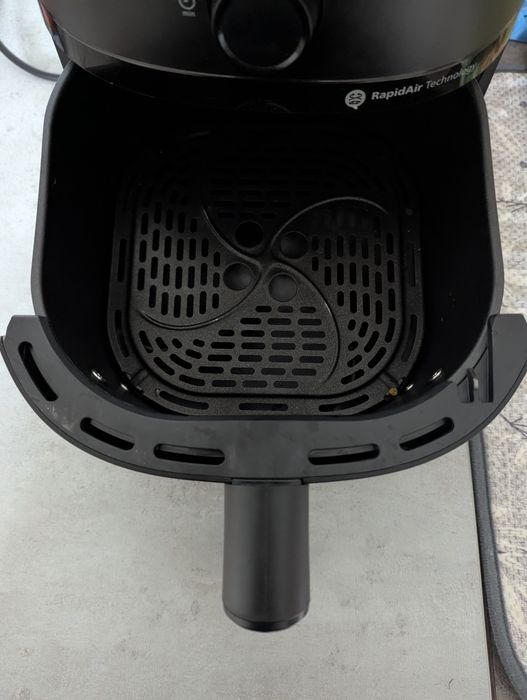 Мультипіч Philips NA 120/00 (на гарантії, майже нова)