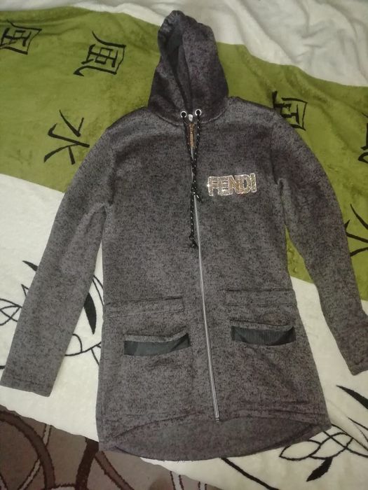 Продам речі для дівчинки