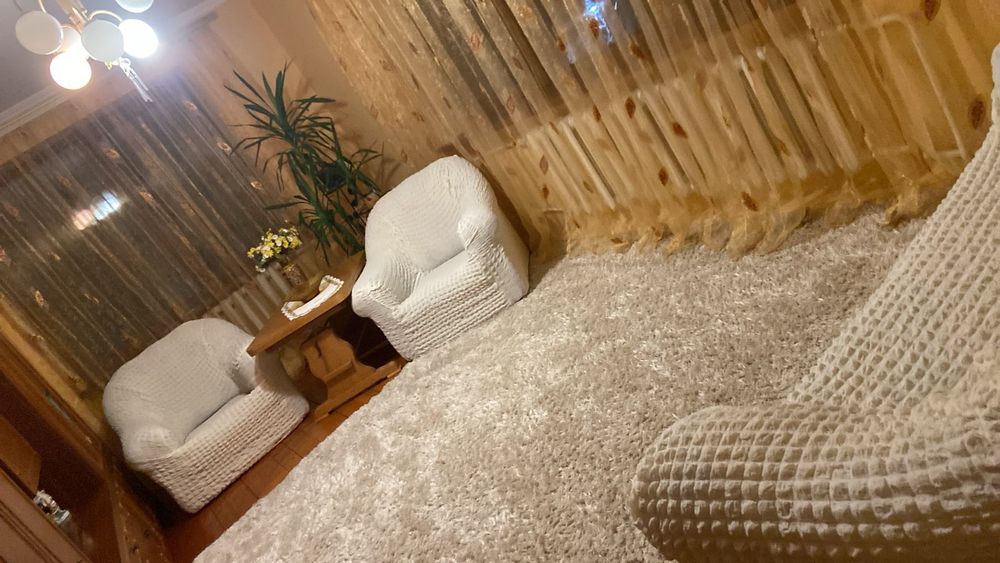 Здається в оренду Будинок у зеленому  р-ні неподалік від гот Європа