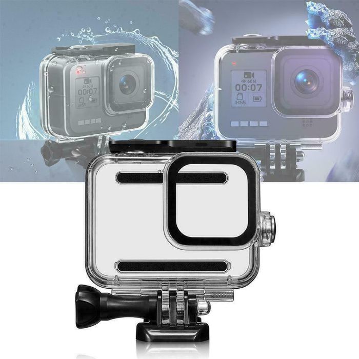 GoPro 9/10 Waterproof Housing64284488851329124