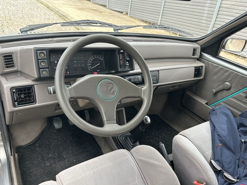 Austin Metro 1.0 Studio2