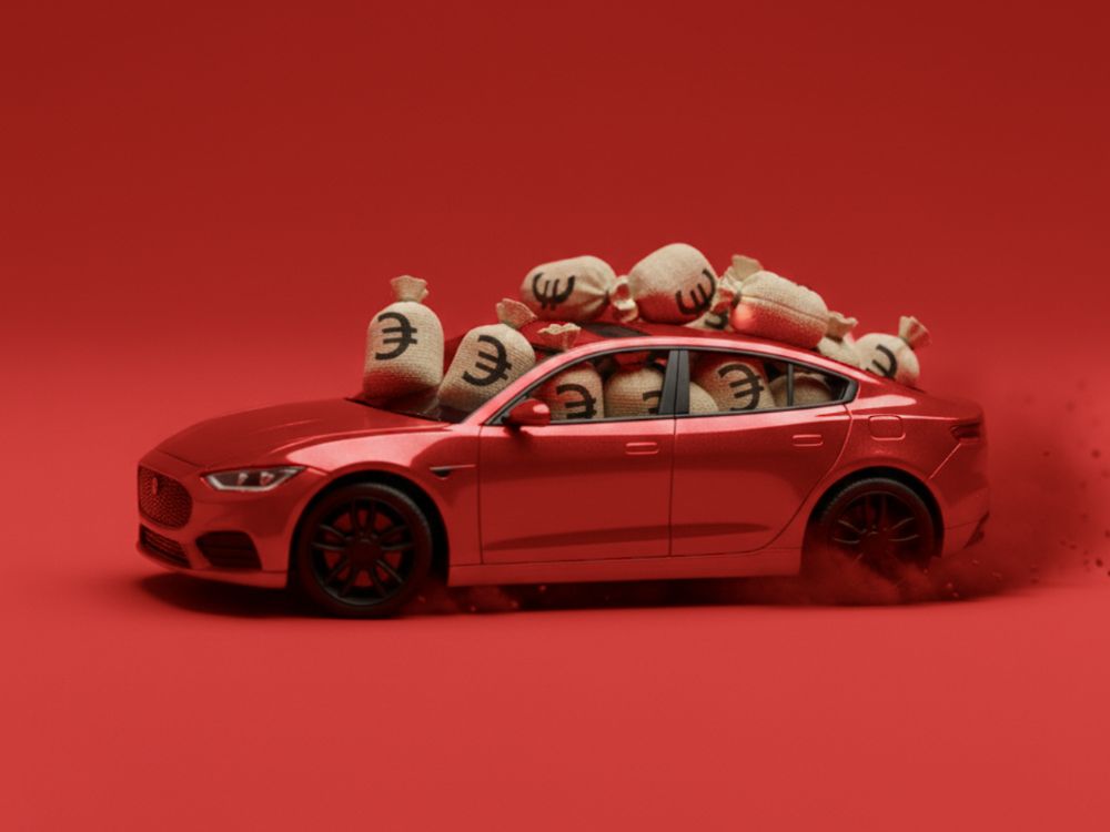 business-site-gallery-photo