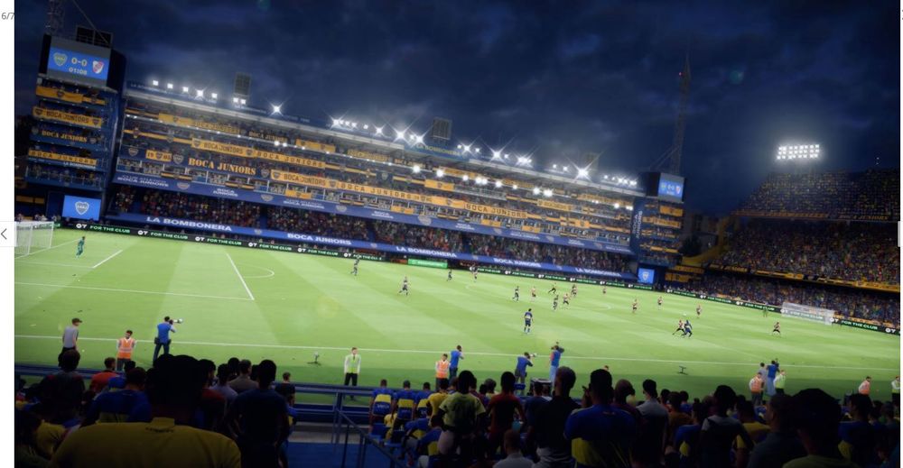 Gra FC 25 Nintendo Switch pudełkowa. POWYSTAWOWA