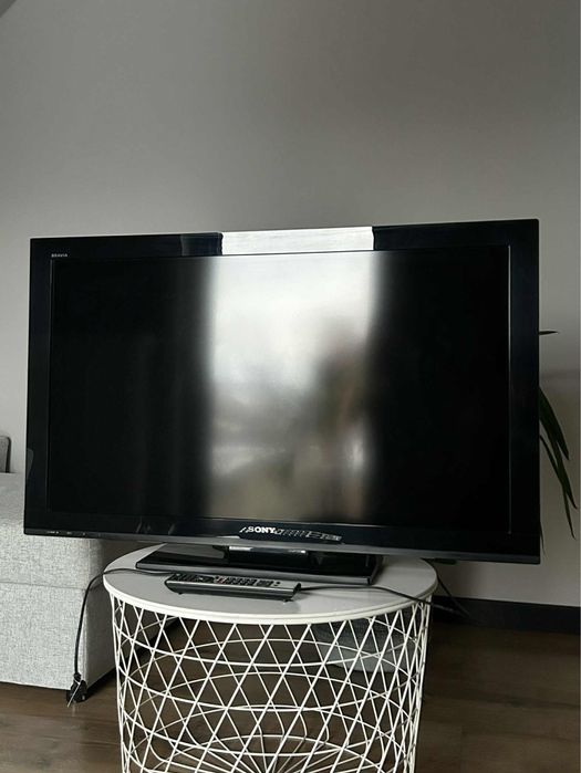 Telewizor Sony LCD KDL-40BX420 full HD