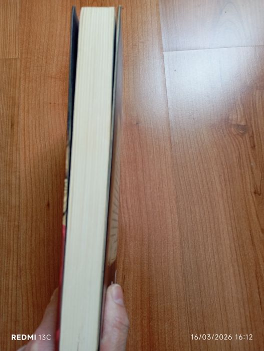 Livro"longe Jonh silver"