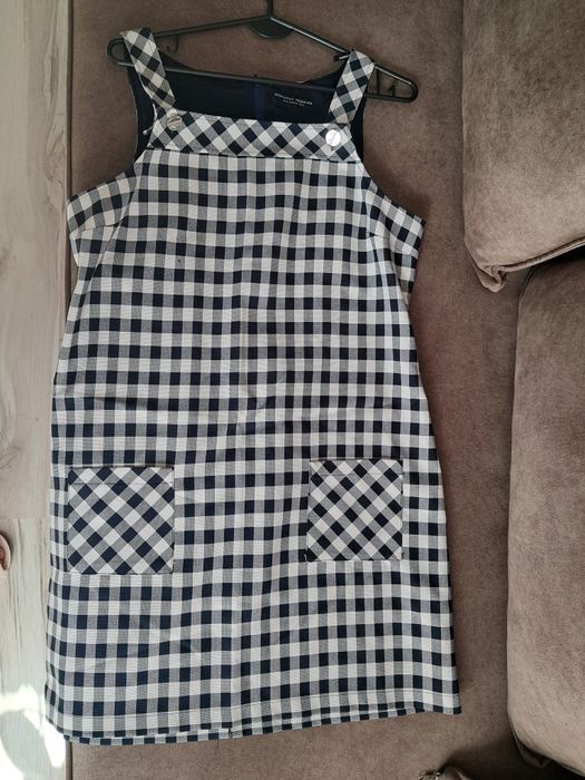 Sukienka roz.40 Dorothy Perkins